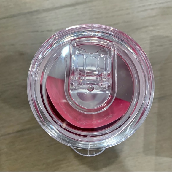 NIB Lilly Pulitzer Tumbler - Picture 4 of 4